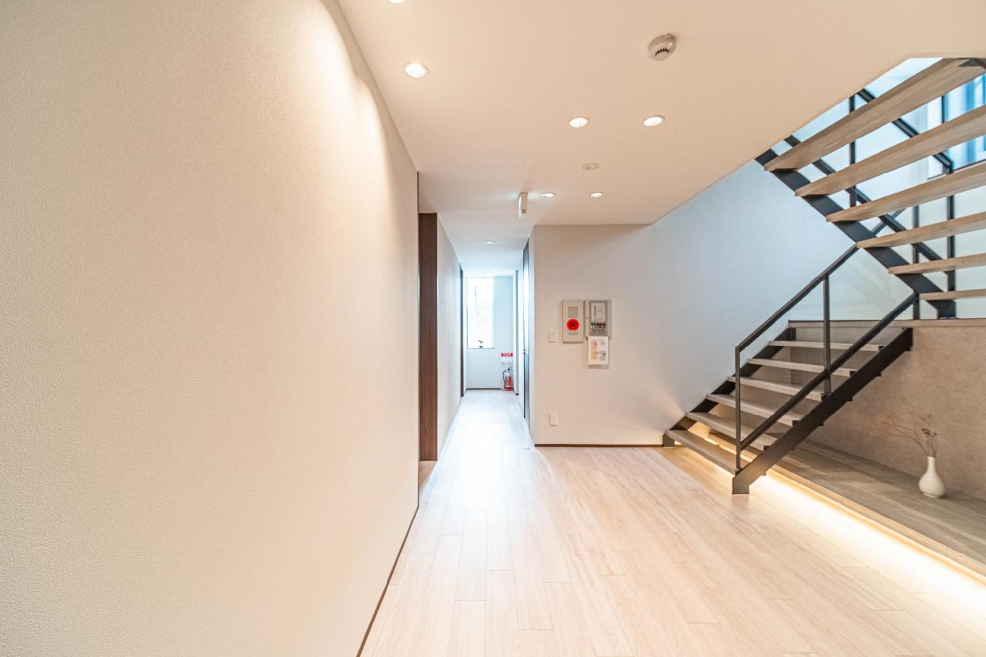 Villa Yin Niseko Куттян Экстерьер фото